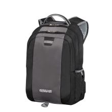 American Tourister Urban Groove UG3 Laptop Backpack 15.6" Black