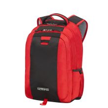 American Tourister Urban Groove UG3 Laptop Backpack 15.6" Red