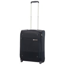 Samsonite Base Boost Upright 55 Length 40 Black