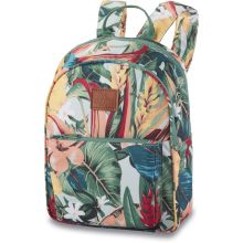 Dakine Essentials Pack Mini 7L Rugzak Island Spring