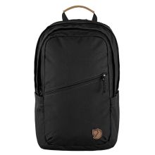 Fjällräven Raven 20 L Backpack Black