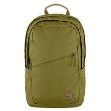 Fjällräven Raven 20 L Backpack Foliage Green