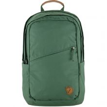 Fjällräven Raven 20 L Backpack Deep Patina