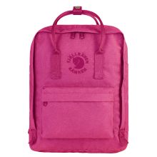 Fjällräven Re-Kanken Rugzak Pink Rose