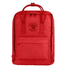 FjallRaven Re-Kanken Rugzak Red