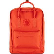 Fjällräven Re-Kanken Rugzak Flame Orange