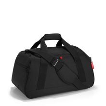 Reisenthel Activitybag Reistas Black