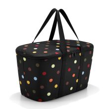 Reisenthel Koeltas Coolerbag Dots