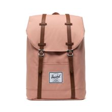 Herschel Retreat Rugzak Cafe Creme