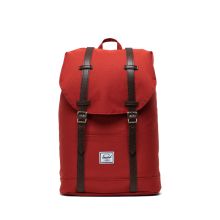 Herschel Retreat Mid-Volume Rugzak Sparrow