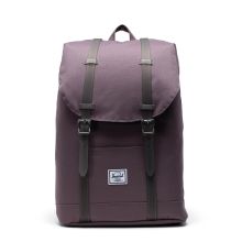 Herschel Retreat Mid-Volume Rugzak Sparrow