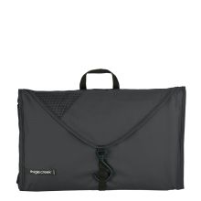 Eagle Creek Reveal Garment Sleeve Black