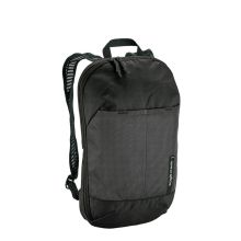 Eagle Creek Pack-It Reveal Org Convertible Pack Black
