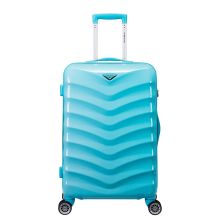 Decent Exclusivo-One Large Trolley 77 Mint