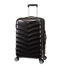 Decent Exclusivo-One Medium Trolley 67 Antraciet