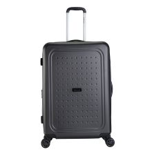Decent Maxi-Air Trolley 77 Expandable Antraciet