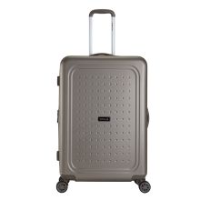 Decent Maxi-Air Trolley 77 Expandable Champagne