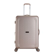 Decent Maxi-Air Trolley 77 Expandable Zalm Roze