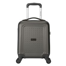 Decent Maxi-Air Handbagage Trolley 42 cm Antraciet