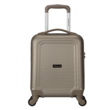 Decent Maxi-Air Handbagage Trolley 42 Champagne