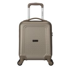 Decent Maxi-Air Handbagage Trolley 42 Champagne