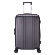 Decent Tranporto-One Trolley 66 Anthracite