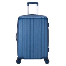 Decent Tranporto-One Trolley 66 Dark Blue