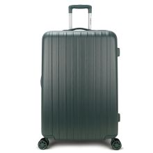 Decent Tranporto-One Trolley 76 Olive