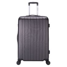 Decent Tranporto-One Trolley 76 Anthracite