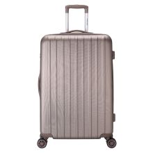 Decent Tranporto-One Trolley 76 Champagne