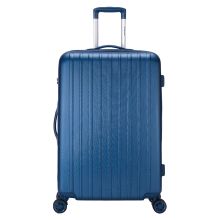 Decent Tranporto-One Trolley 76 Dark Blue