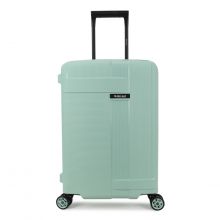 Decent Transit 2.0 Handbagage Spinner 55 Mint