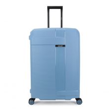 Decent Transit 2.0 Spinner 70 Blue