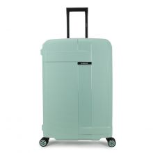 Decent Transit 2.0 Spinner 70 Mint