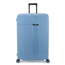 Decent Transit 2.0 Spinner 82 Blue