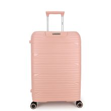 Decent Explorer Medium Spinner 66 Light Pink