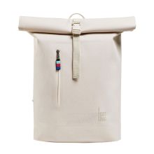GOT BAG RollTop Lite Backpack 15" Soft Shell