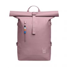 GOT BAG RollTop 2.0 Backpack 15" Axolotl