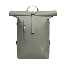 GOT BAG RollTop 2.0 Backpack 15" Bass
