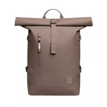GOT BAG RollTop 2.0 Backpack 15" Monochrome Oyster