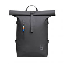 GOT BAG RollTop 2.0 Backpack 15" Shark