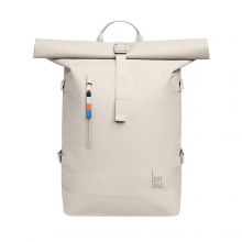 GOT BAG RollTop 2.0 Backpack 15" Soft Shell
