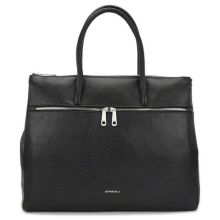 Gigi Fratelli Romance Lady Businessbag 15.6" Black