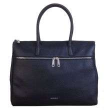 Gigi Fratelli Romance Lady Businessbag 15.6" Navy