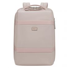 Samsonite Image Biz Backpack 15,6" Rose