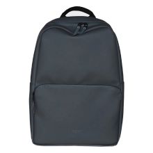 Rains Field Bag Rugtas Slate