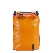 Eagle Creek Pack-It Gear Cube Medium X3 Sahara Yellow