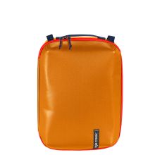 Eagle Creek Pack-It Gear Protect It Cube M Sahara Yellow