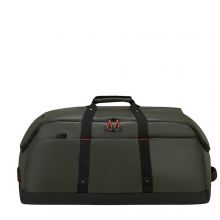 Samsonite Ecodiver Duffle L Climbing Ivy