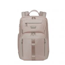 Samsonite Urban Eye Laptop Backpack 14.1" Quartz